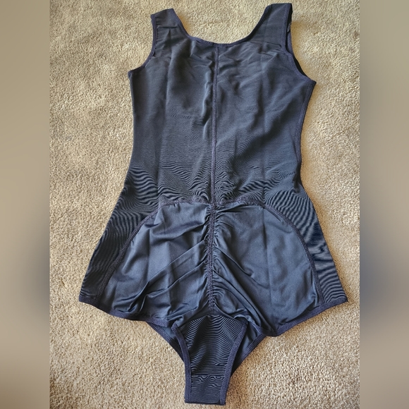 Streamlined Curves Shapewear - Picture 6 of 6